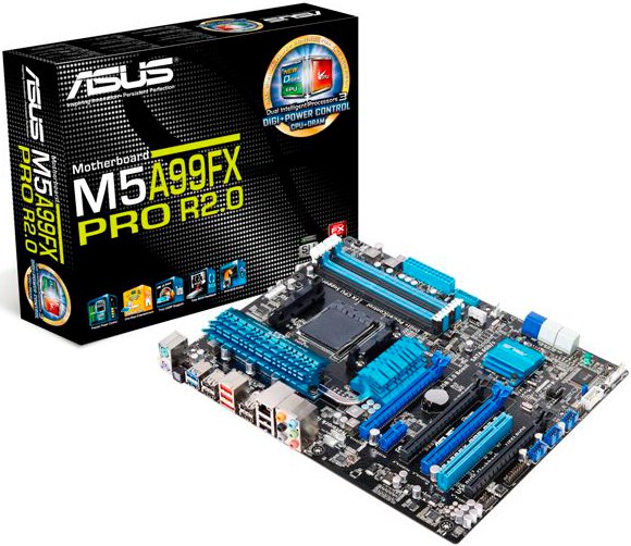 Asus_3