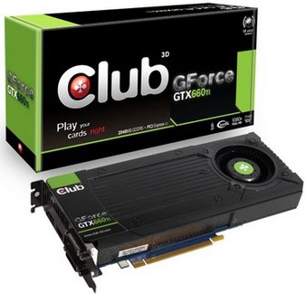 Club3D__GTX_660_Ti