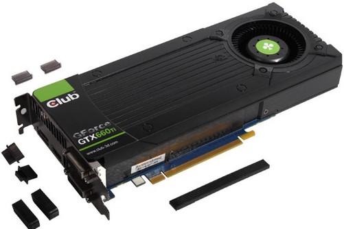Club3D__GTX_660_Ti_-_1