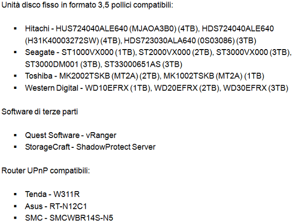 Comp_2