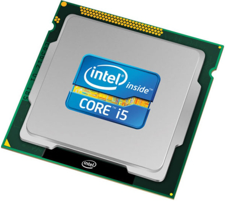 Core-i5-3350P-Ivy-Bridge