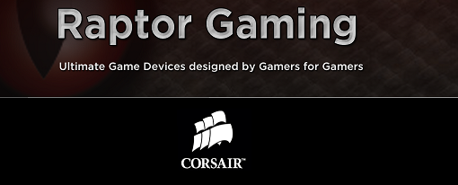 Corsair-Raptor-Gaming