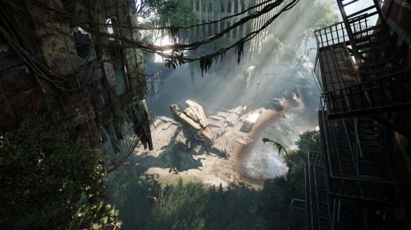 Crysis-3-3-590x331
