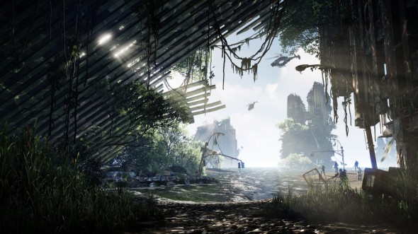 Crysis-3-4-590x331