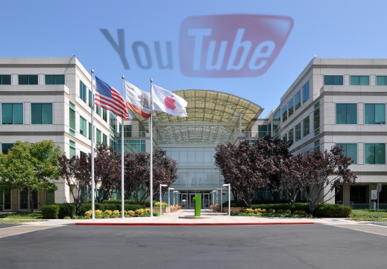 Cupertino