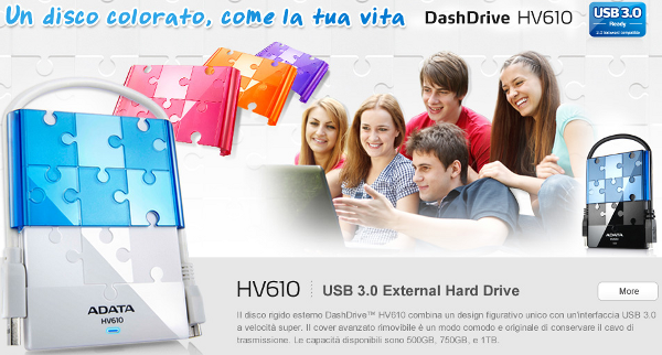 DashDrive_HV610
