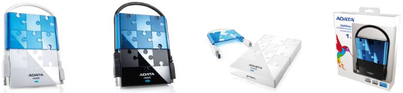 DashDrive_HV610_-_1