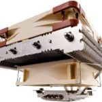 Dissipatore_Noctua_NH-L12_ok