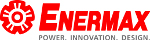 Enermax_Logo