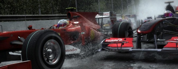 F1_2011