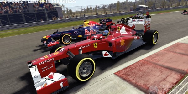 F1_2012