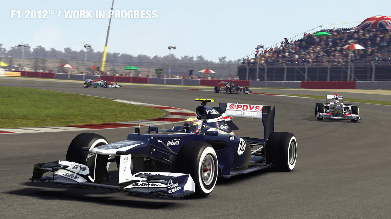 F1_2012_-_1