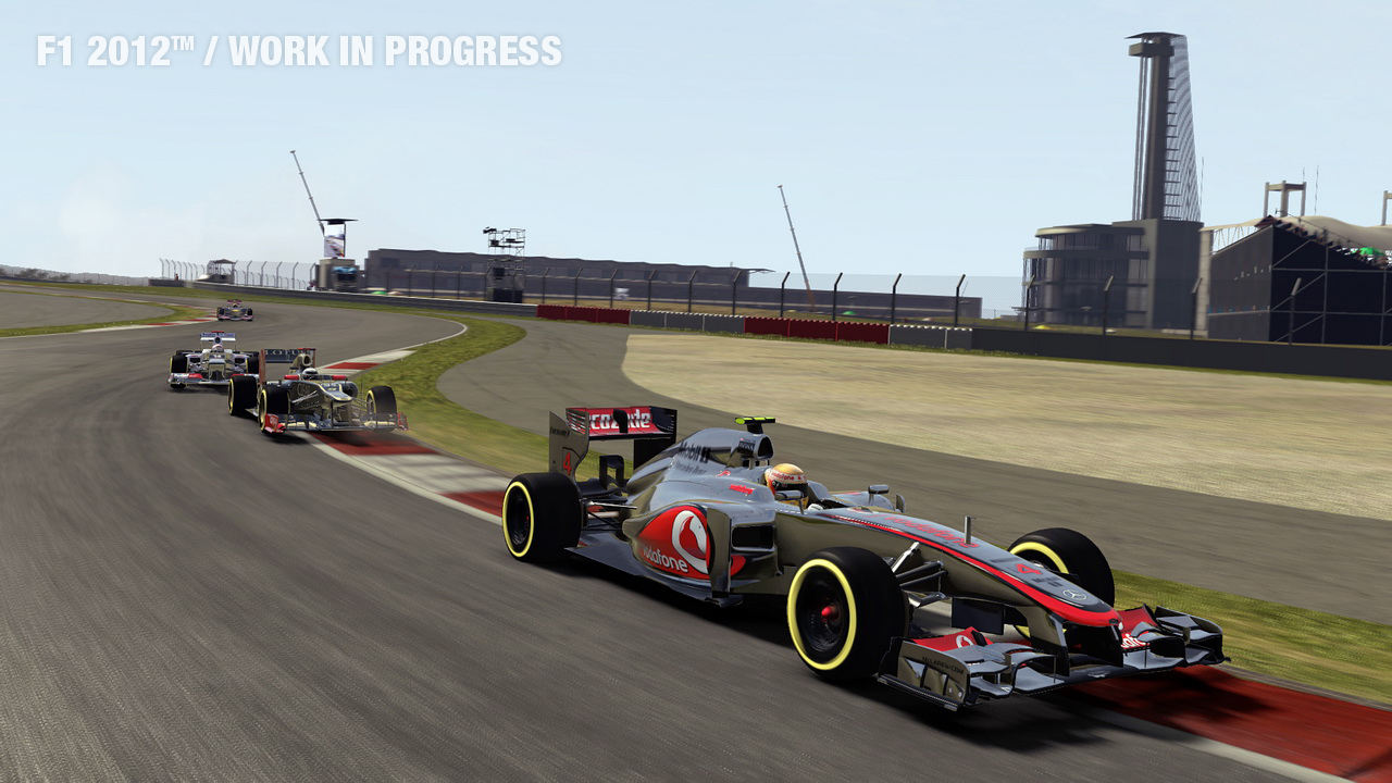 F1_2012_-_2