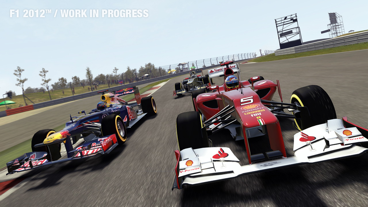 F1_2012_-_3