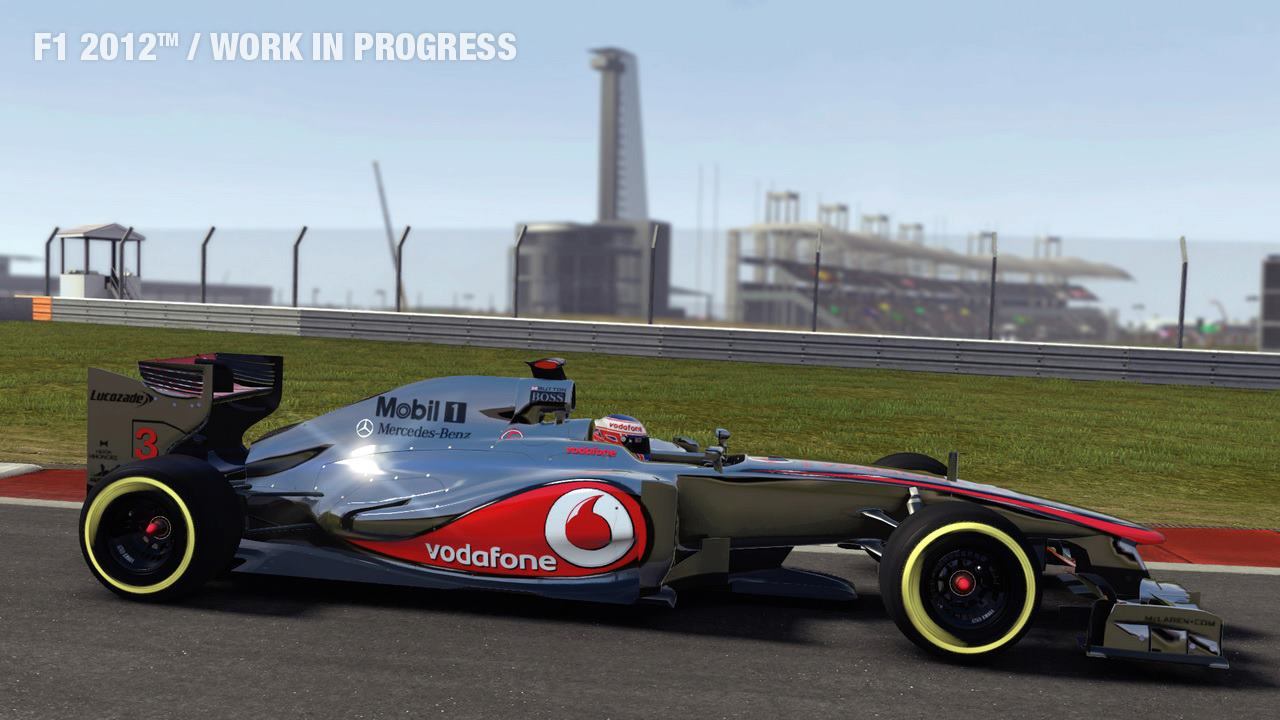 F1_2012_-_4
