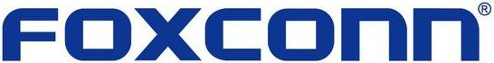 Foxconn-Logo