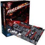 Foxconn_Quantum_Force_Rattler_P67_-_Copia