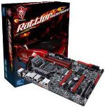 Foxconn_Quantum_Force_Rattler_P67_-_Copia