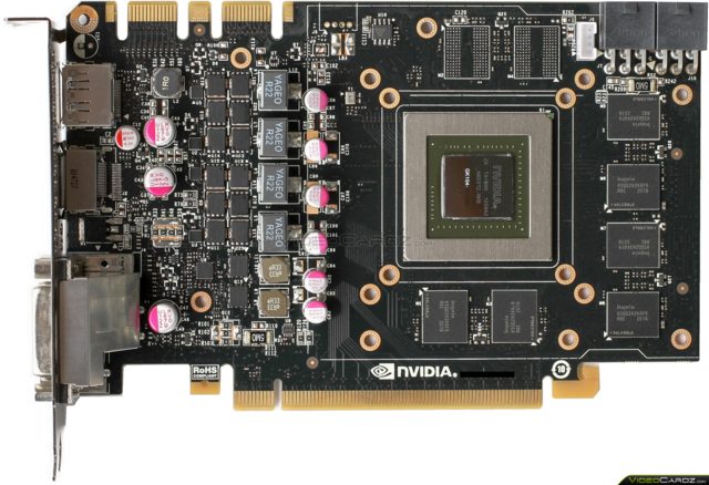 GTX_660Ti