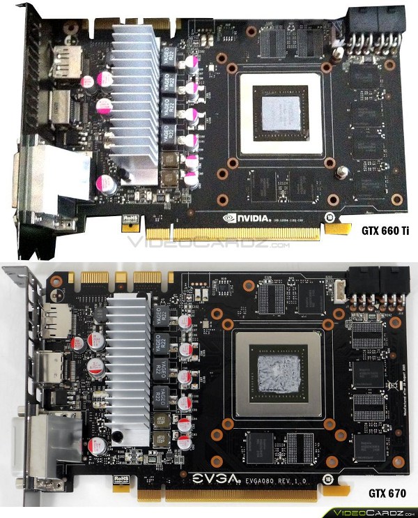 GTX_660Ti_-_1ok