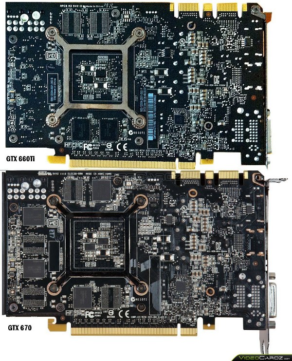 GTX_660Ti_-_2