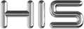 HIS_Logo_okok