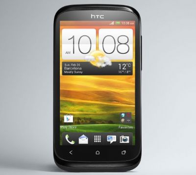 HTC-Desire-X_66830_1