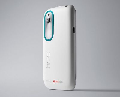 HTC-Desire-X_66831_1