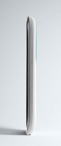 HTC-Desire-X_66832_1