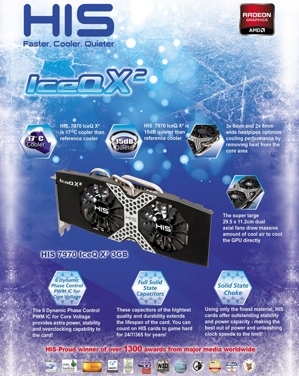 His_iceQ_x2_7970