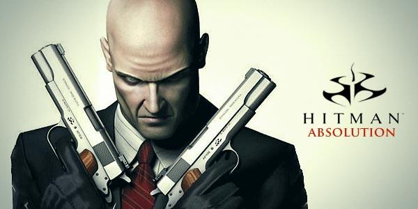 Hitman_Absolution