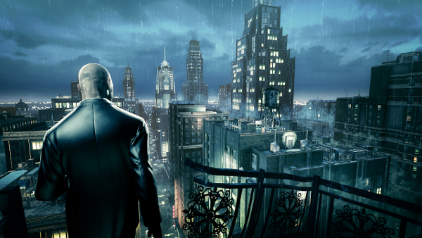 Hitman_Absolution_-_1