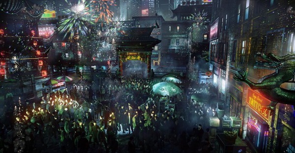 Hitman_Absolution_-_2