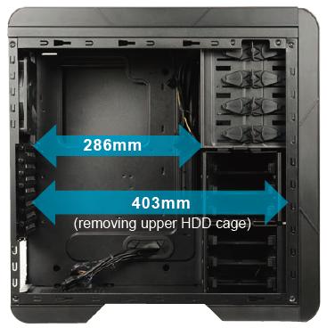 HopliteST-3261-62internal-ENG