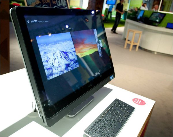 IFA_-_XPS_One_27_with_Touch