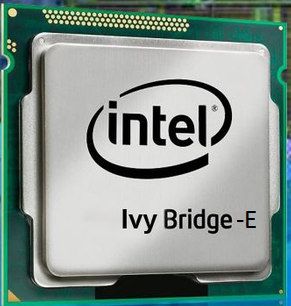 Intel-Ivy-Bridge