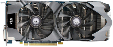 KFA2-GTX-660-Ti-EX-3