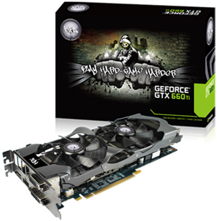 KFA2-GTX-660-Ti-EX