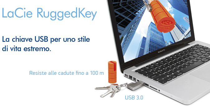 LaCie_RuggedKey