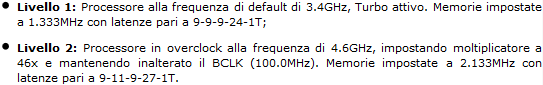 Livello_1