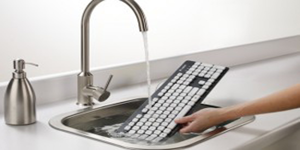 Logitech-Washable-Keyboard-K310-2