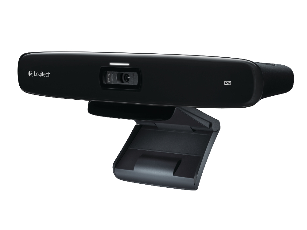 Logitech_TV_Cam_HD_1