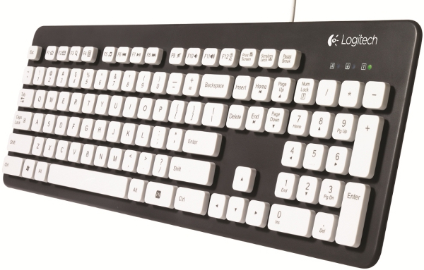 Logitech_Washable_Keyboard_K310