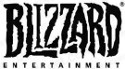 Logo_Blizzard