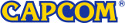 Logo_Capcom