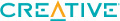 Logo_Creativeokokok