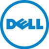Logo_Dell