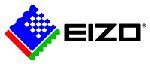 Logo_EIZO