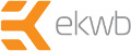 Logo_EKokok