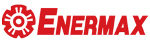 Logo_Enermaxok